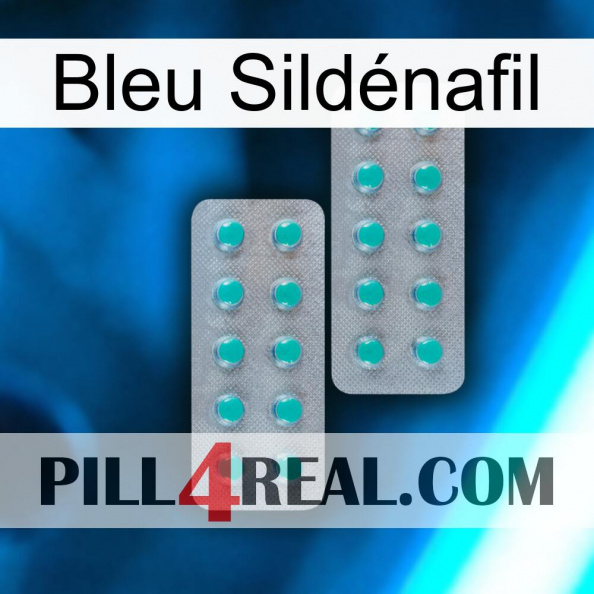 Bleu Sildénafil 29.jpg